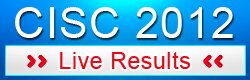Cisc_results