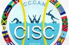 CISC 2012 Final Results